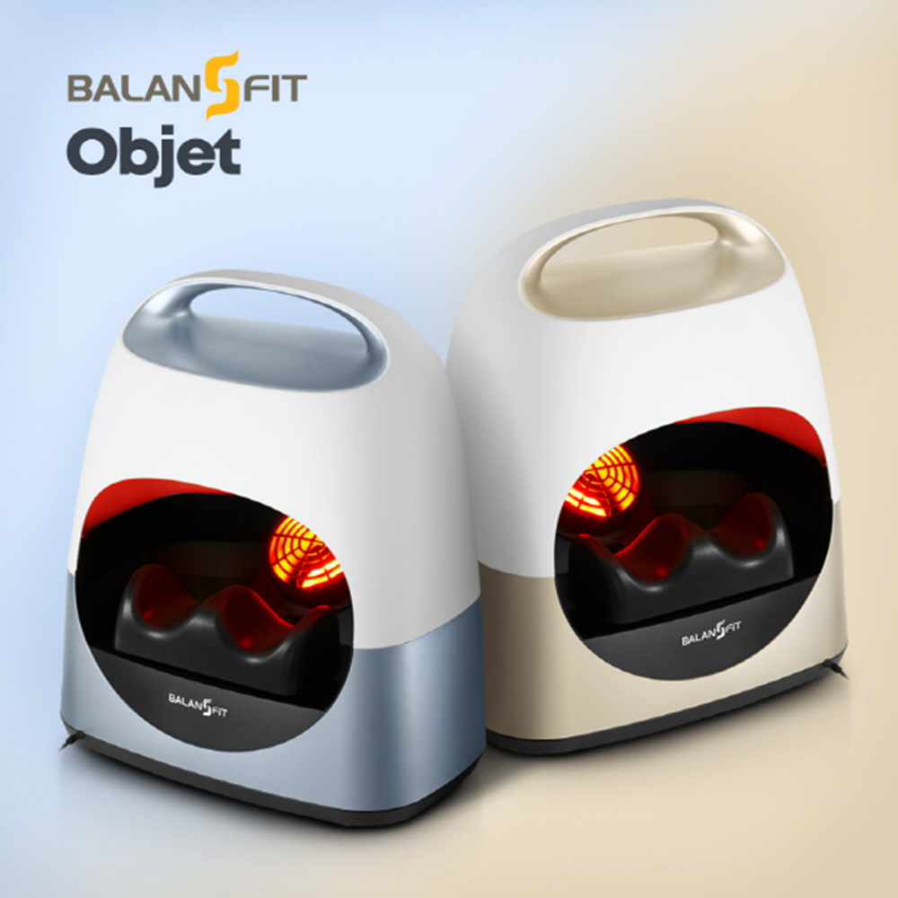 1670565960 thumbnail