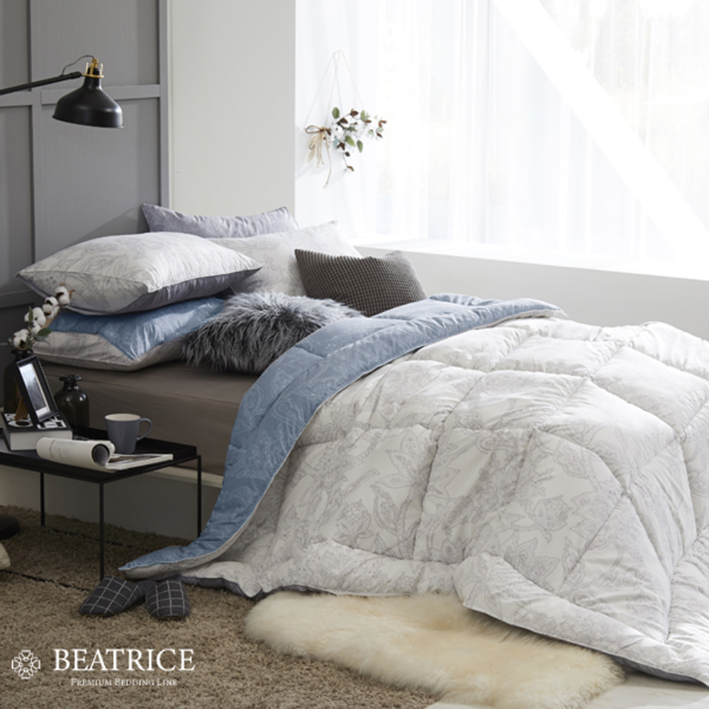 1670565961 thumbnail