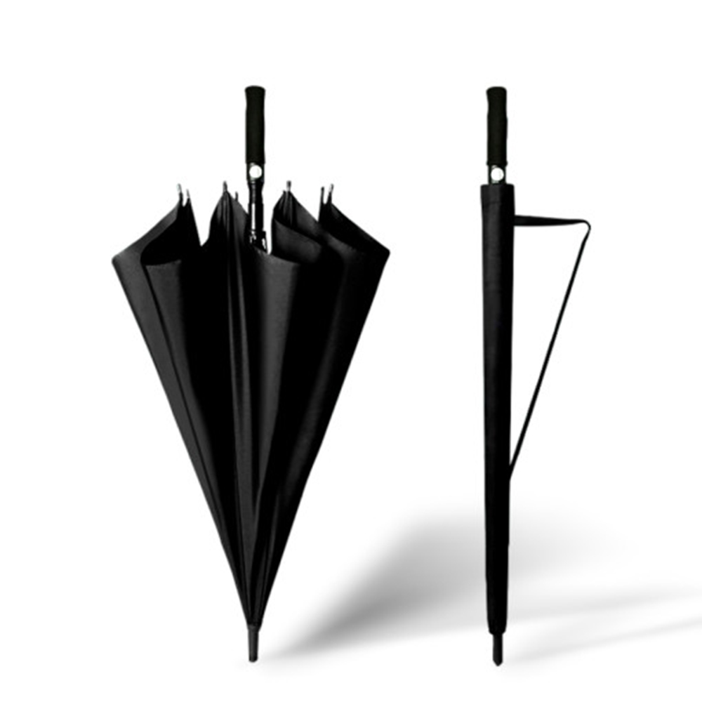 1670565964 thumbnail