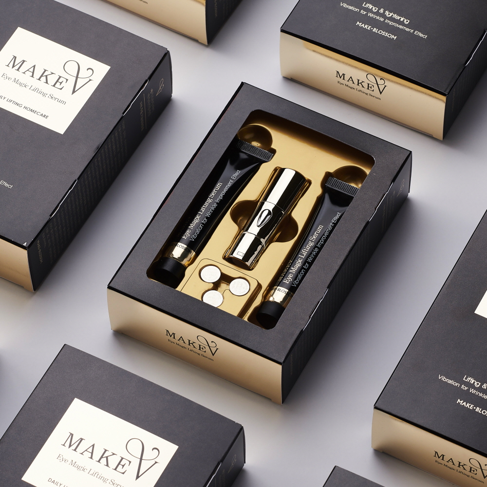 1670565966 thumbnail