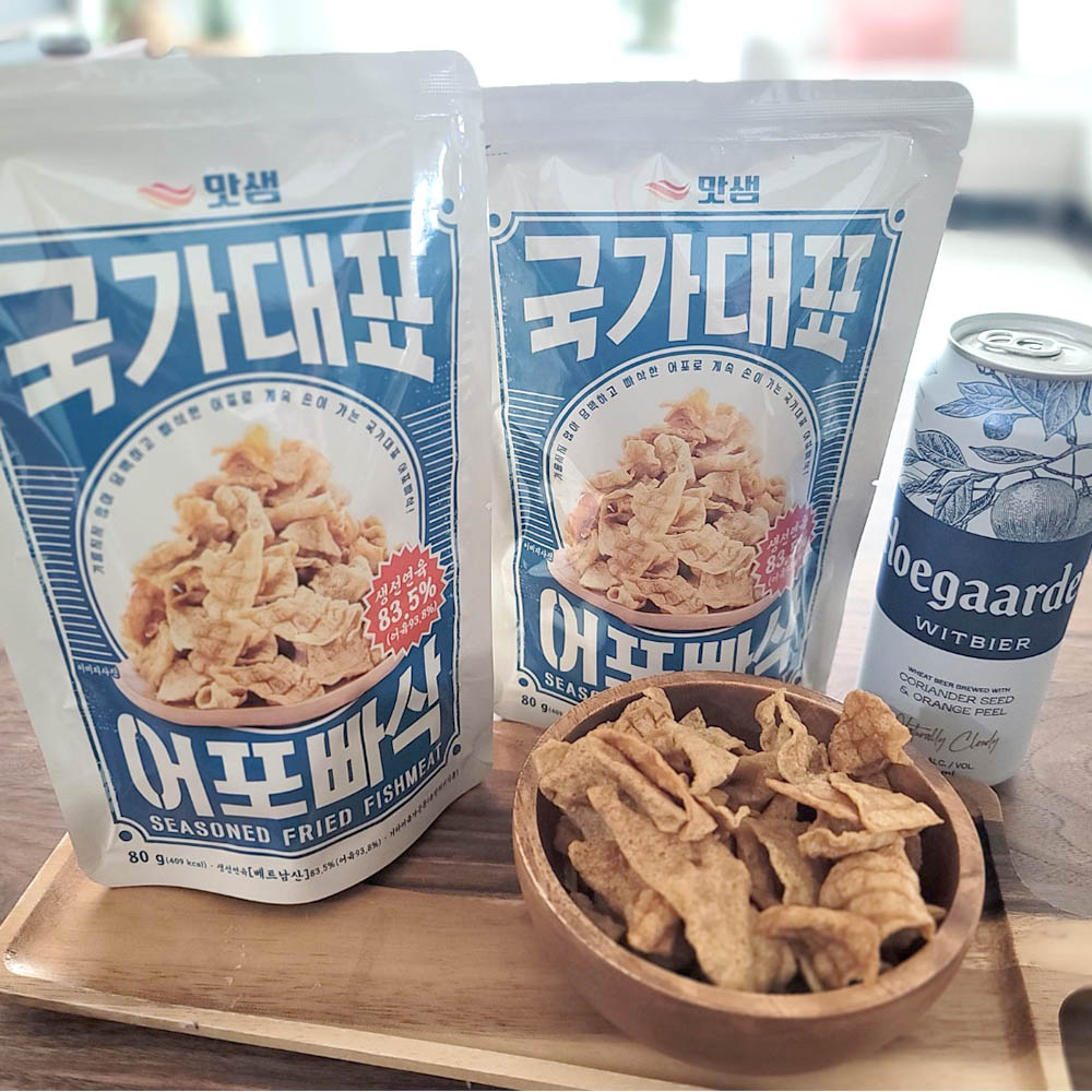 1670565977 thumbnail