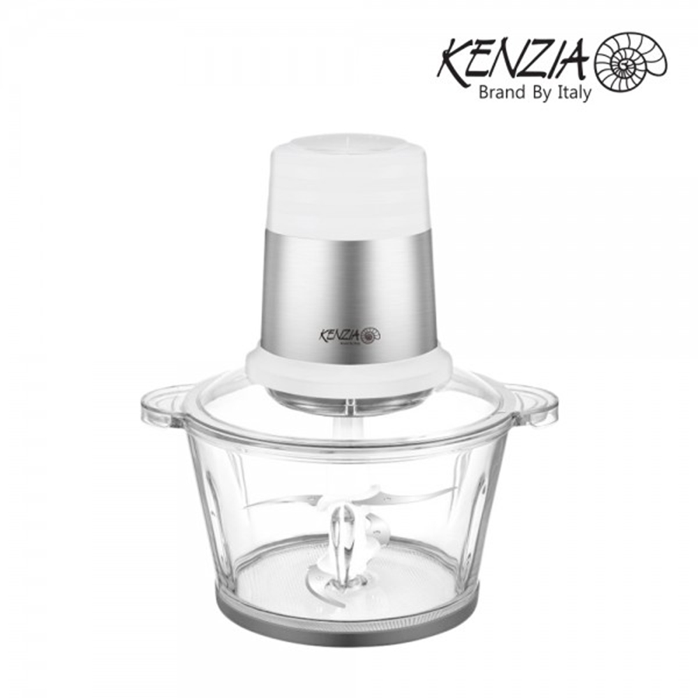 1670575571 thumbnail