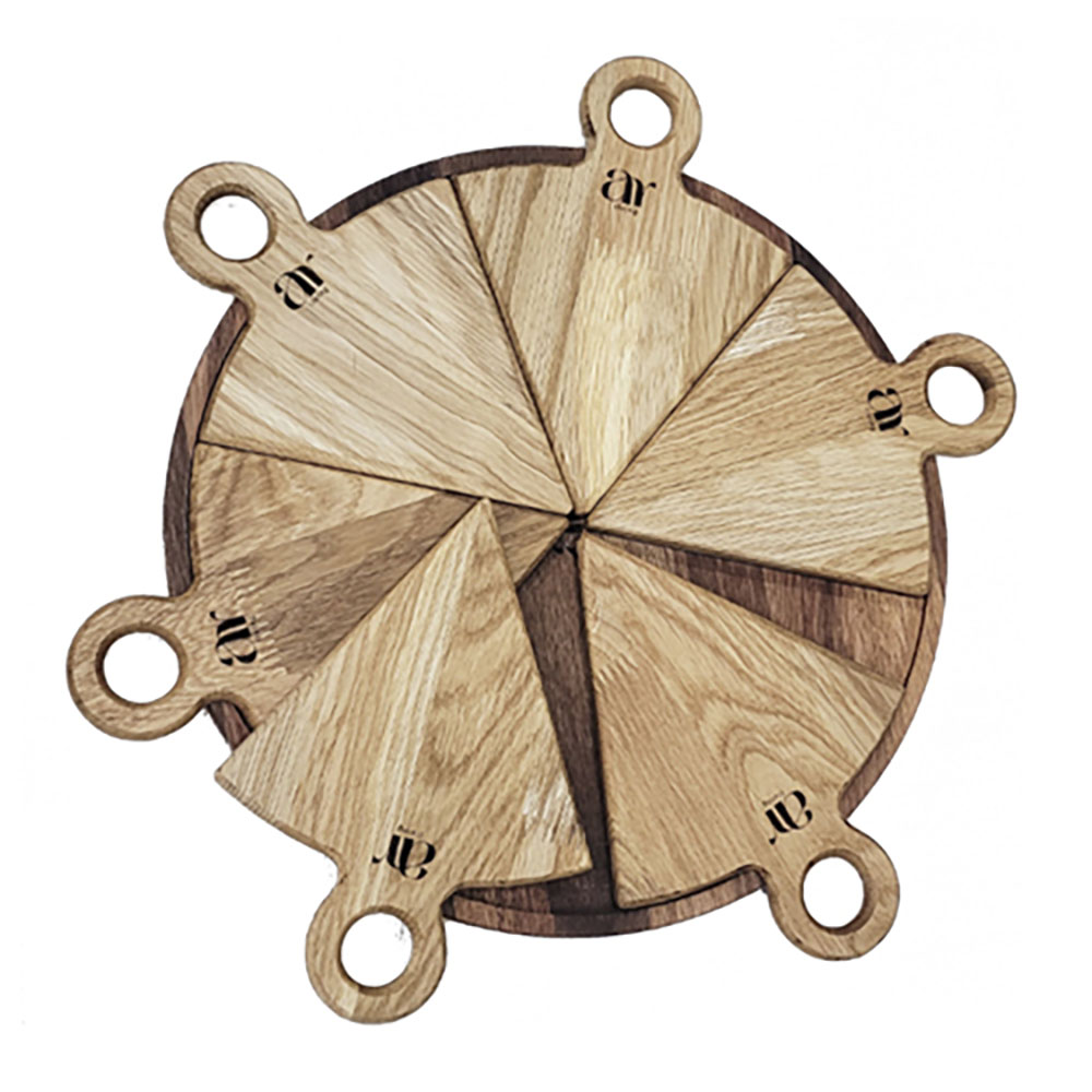 1670811916 thumbnail