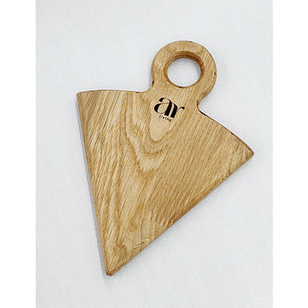 1670811917 thumbnail