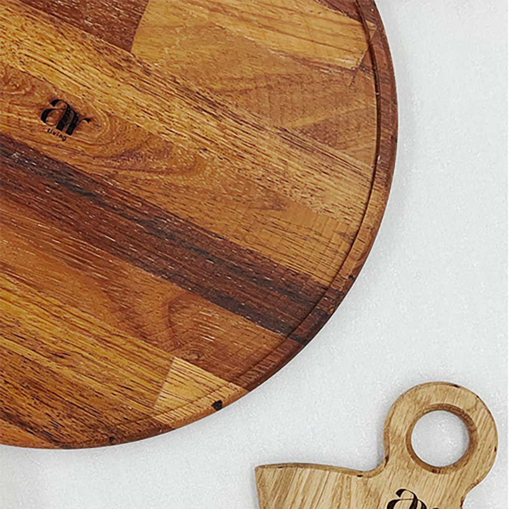 1670811918 thumbnail