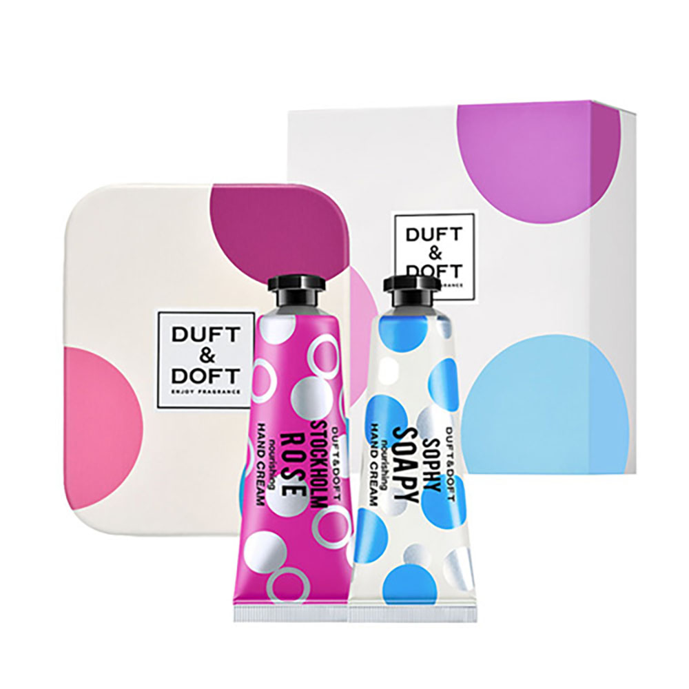 1670811919 thumbnail