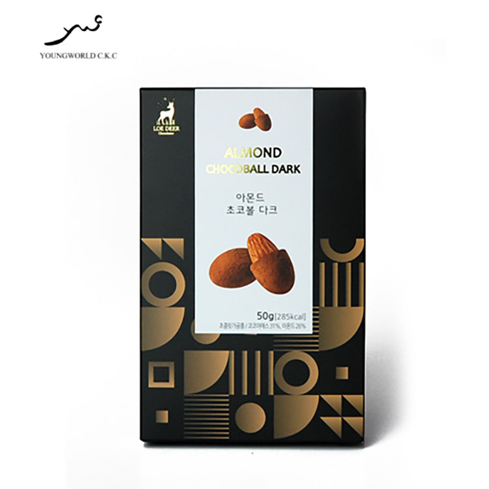 1670811922 thumbnail