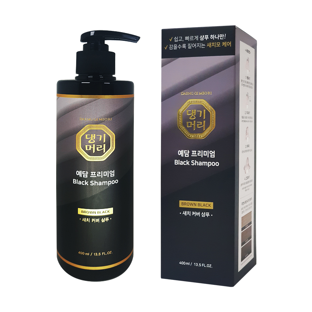 1670811923 thumbnail