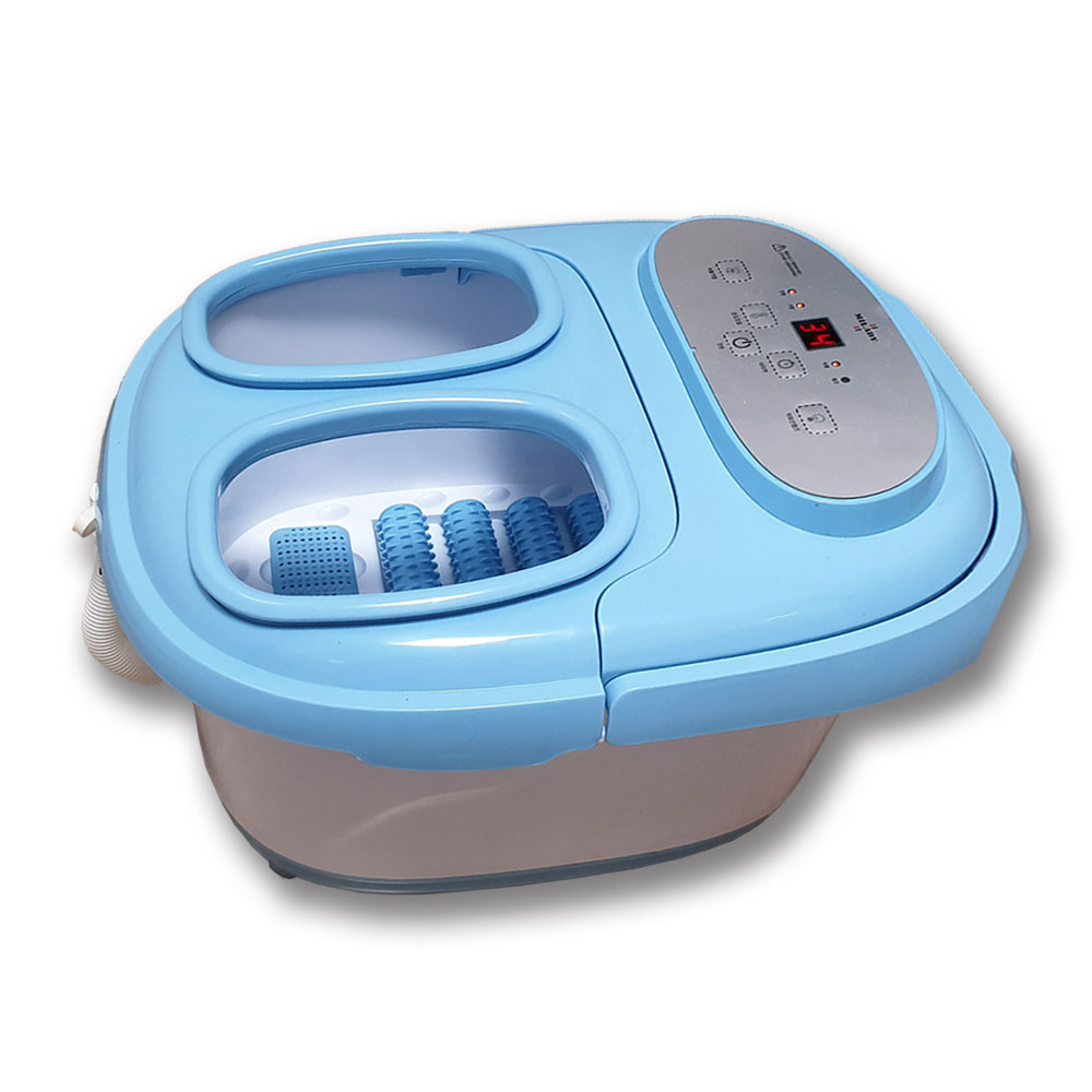 1670811926 thumbnail