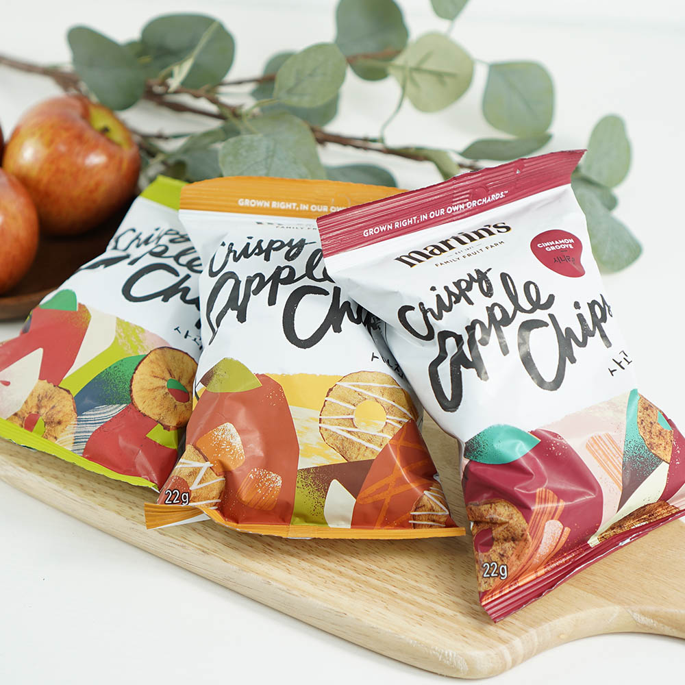 1670825700 thumbnail