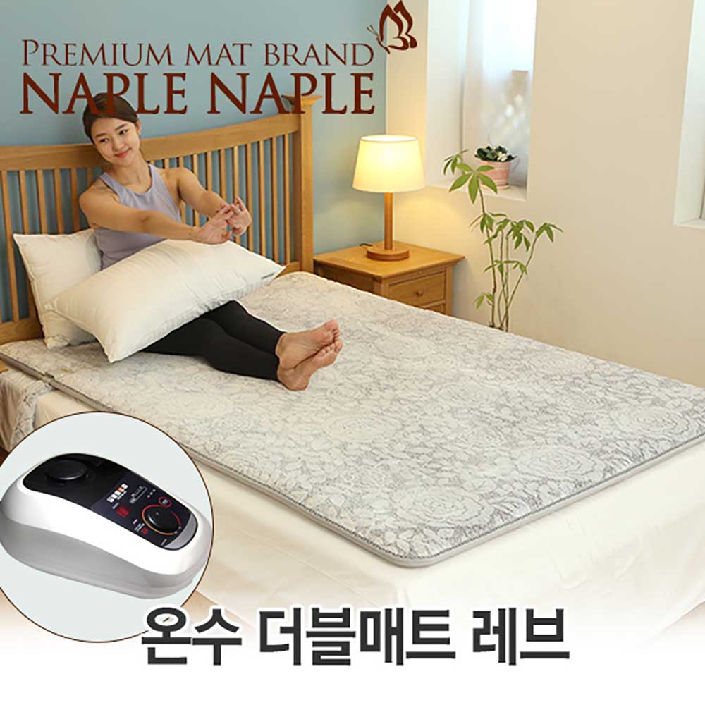 1670825713 thumbnail