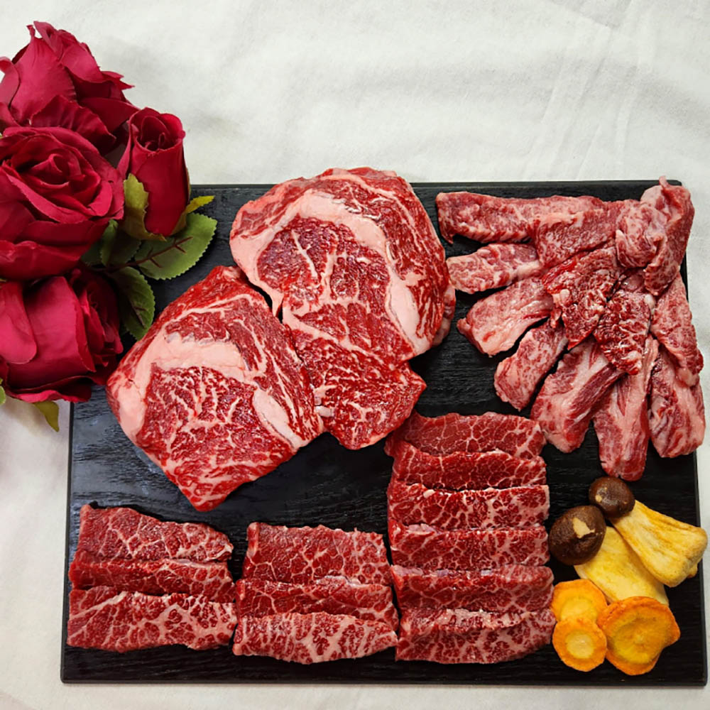 1670825717 thumbnail