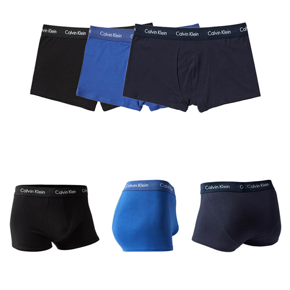 1670825718 thumbnail