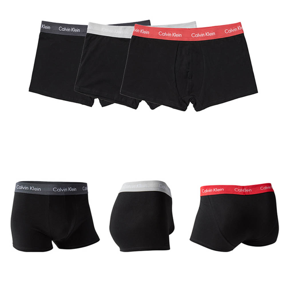 1670825719 thumbnail