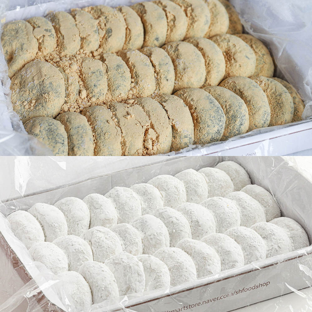 1670825720 thumbnail