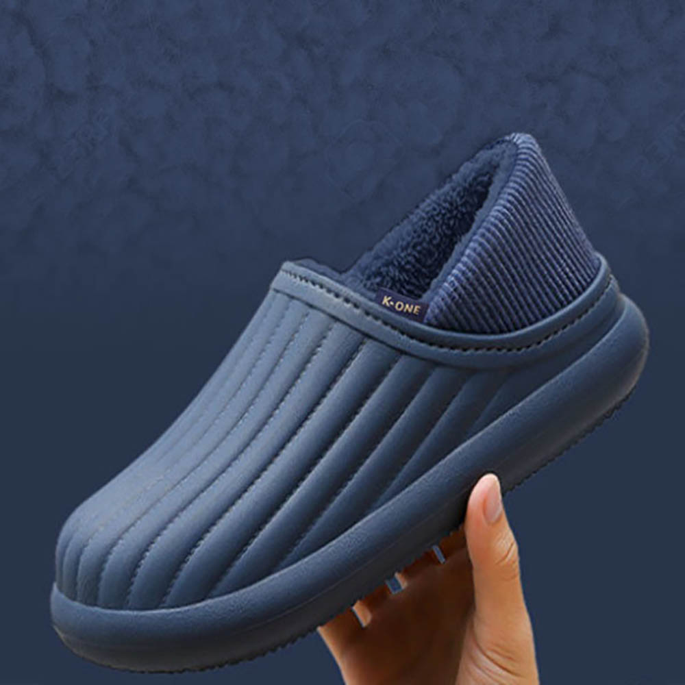 1670825723 thumbnail