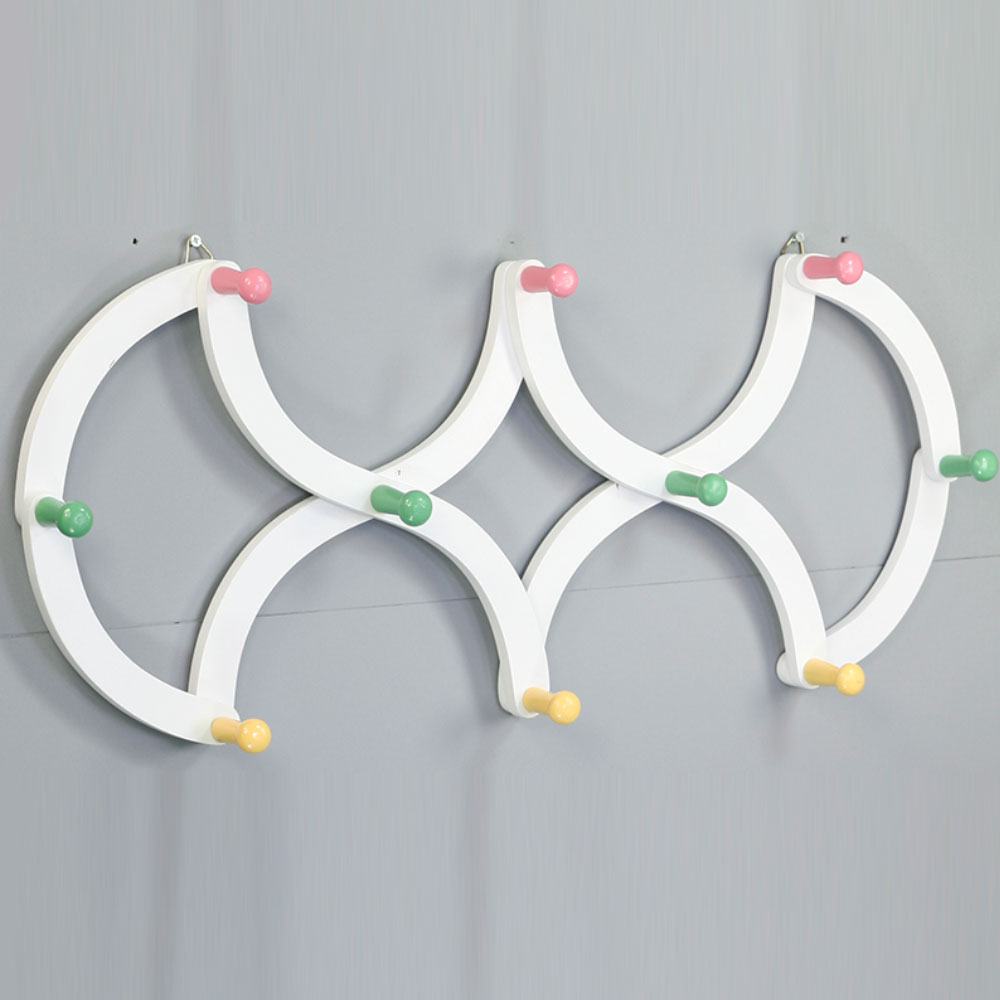 1670827244 thumbnail