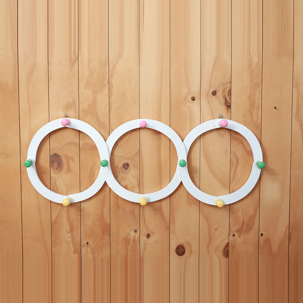 1670827245 thumbnail