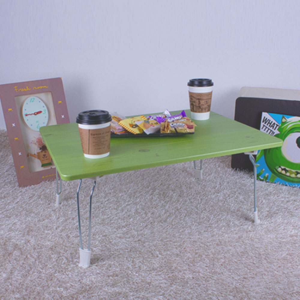 1670827246 thumbnail