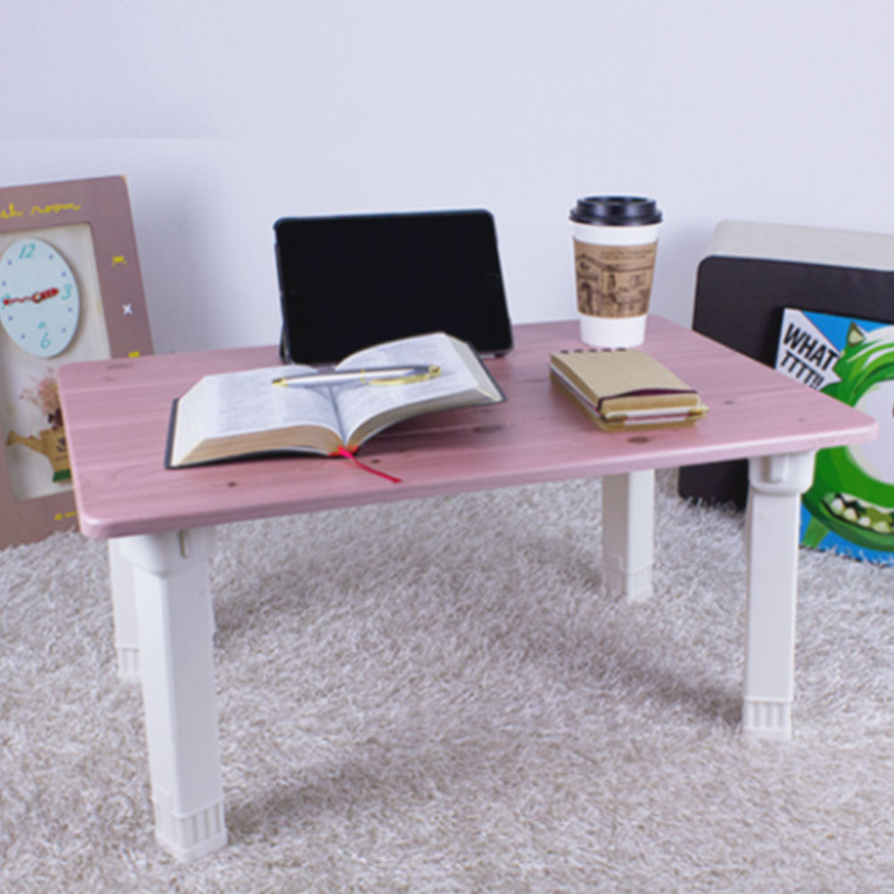 1670827247 thumbnail