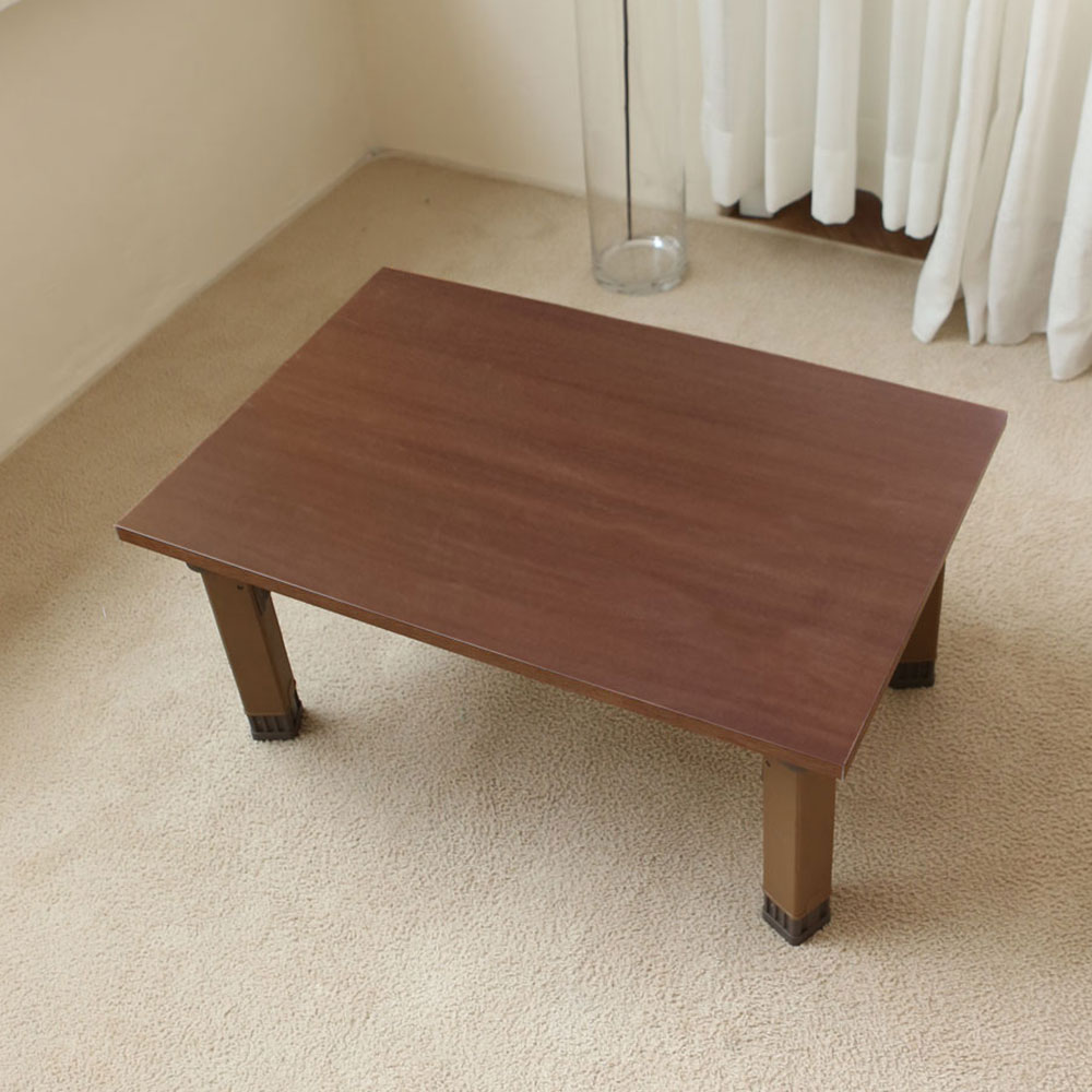 1670827253 thumbnail