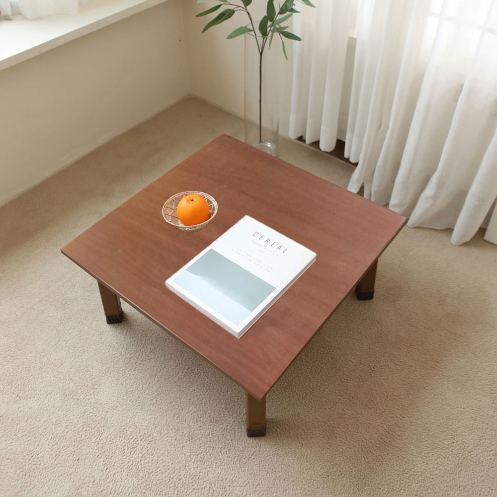 1670827254 thumbnail