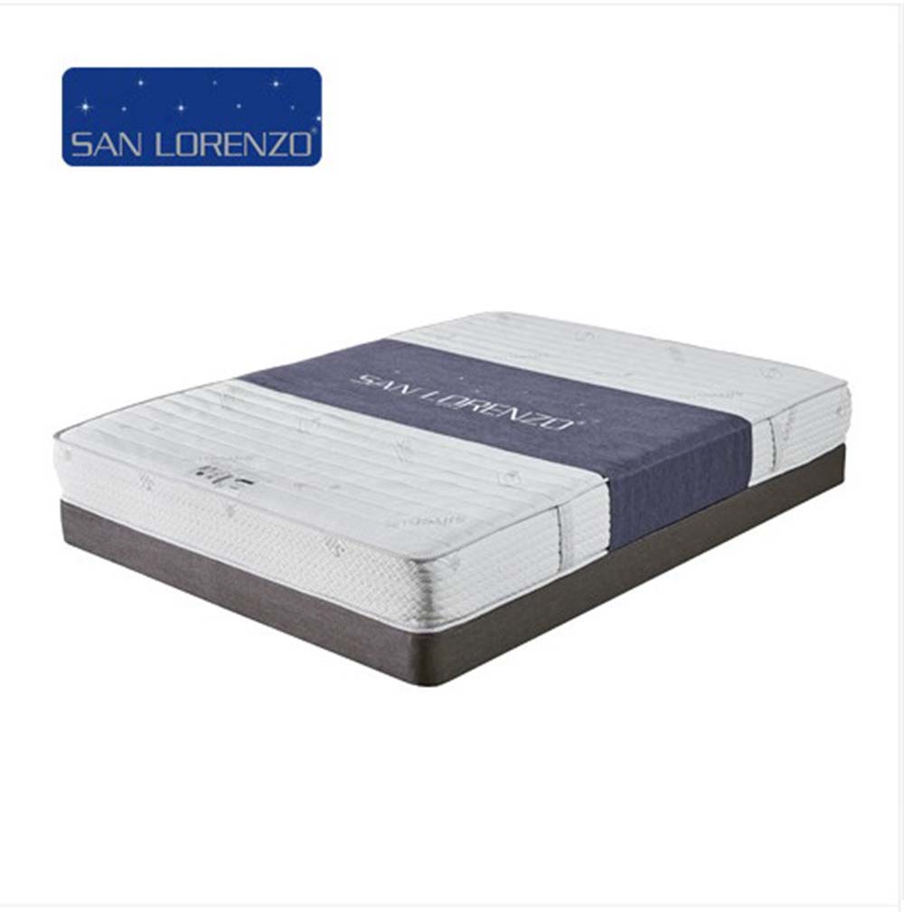 1670827260 thumbnail