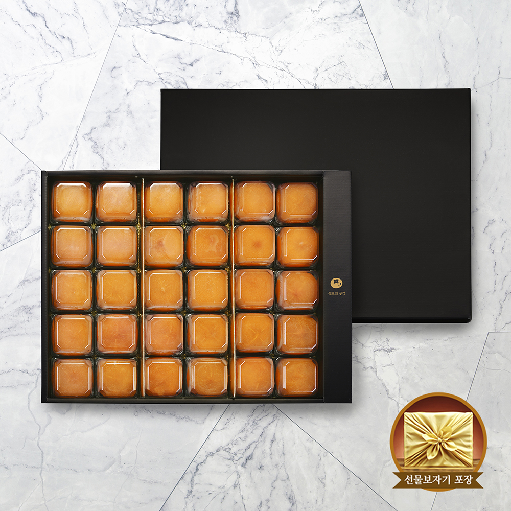 1670827267 thumbnail