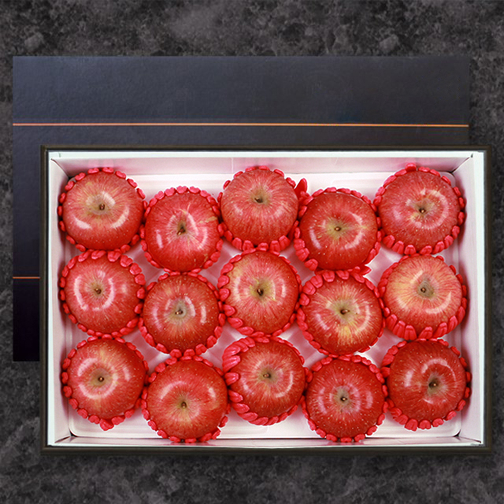 1670827287 thumbnail