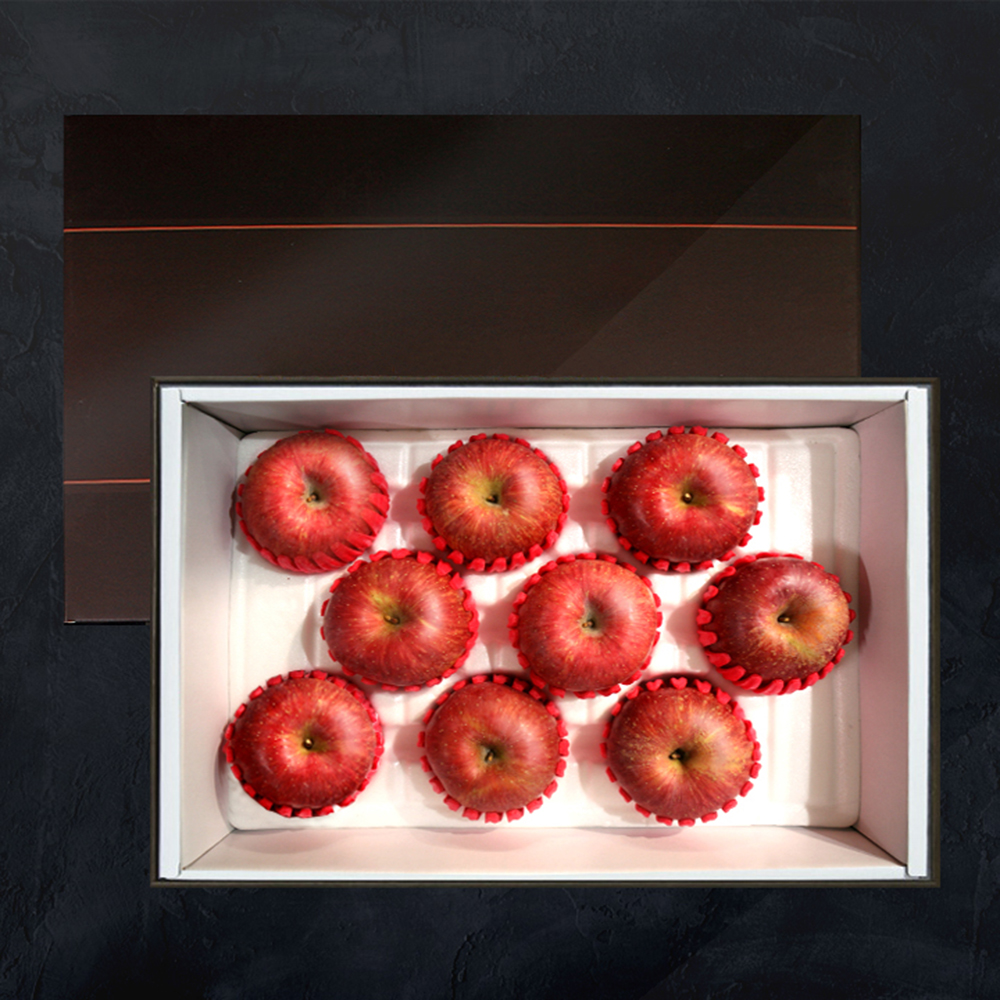 1670827289 thumbnail