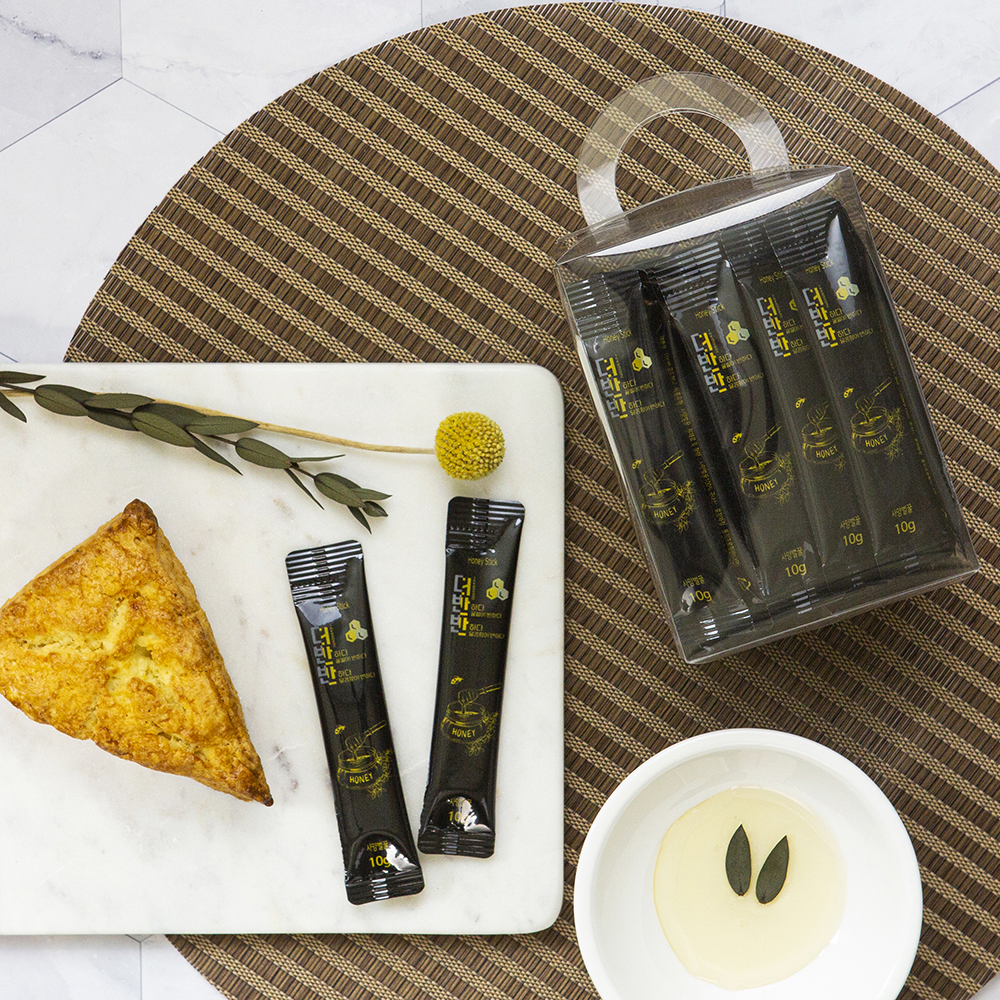 1670827290 thumbnail