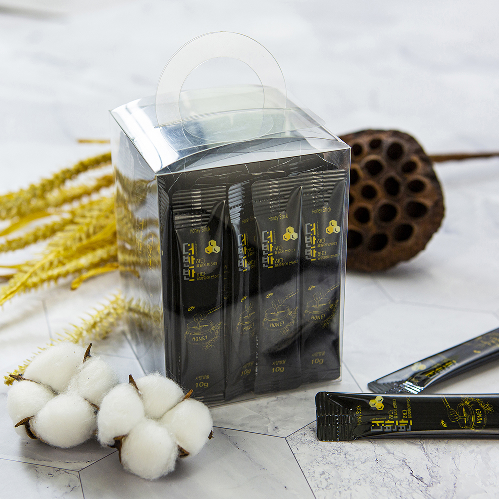 1670827291 thumbnail