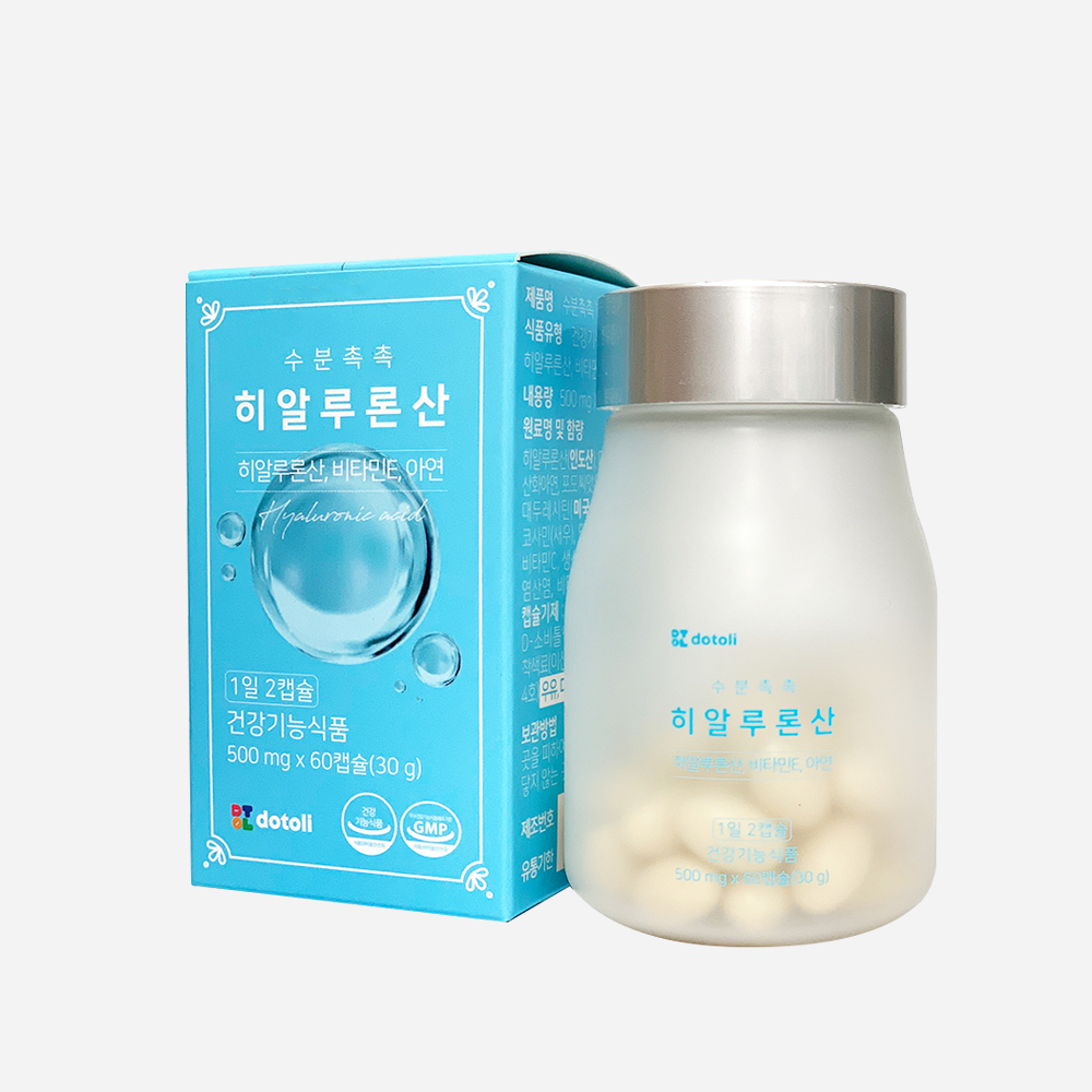 1670830353 thumbnail