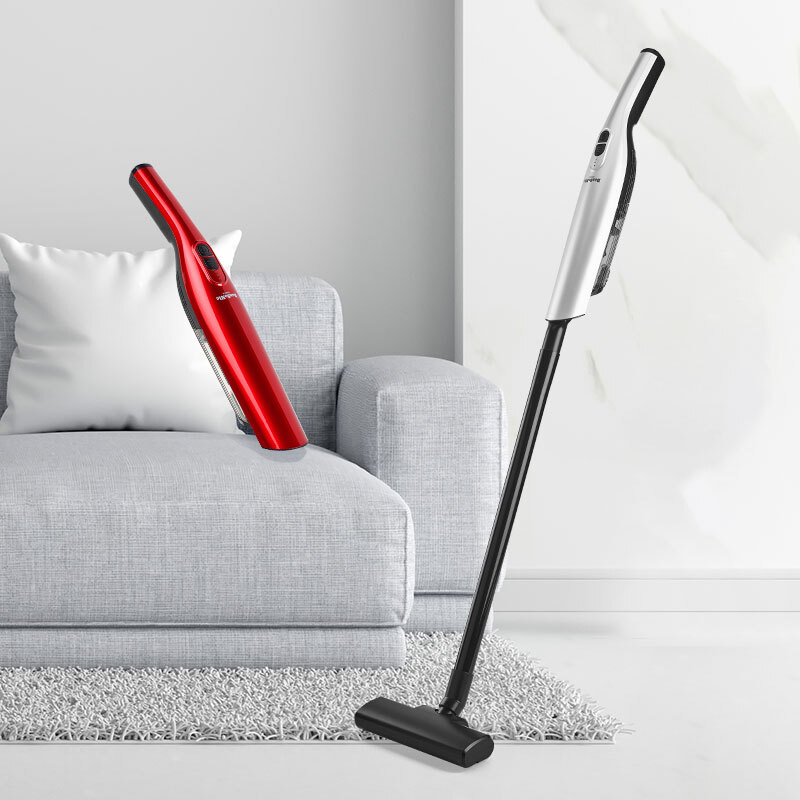 1670830356 thumbnail