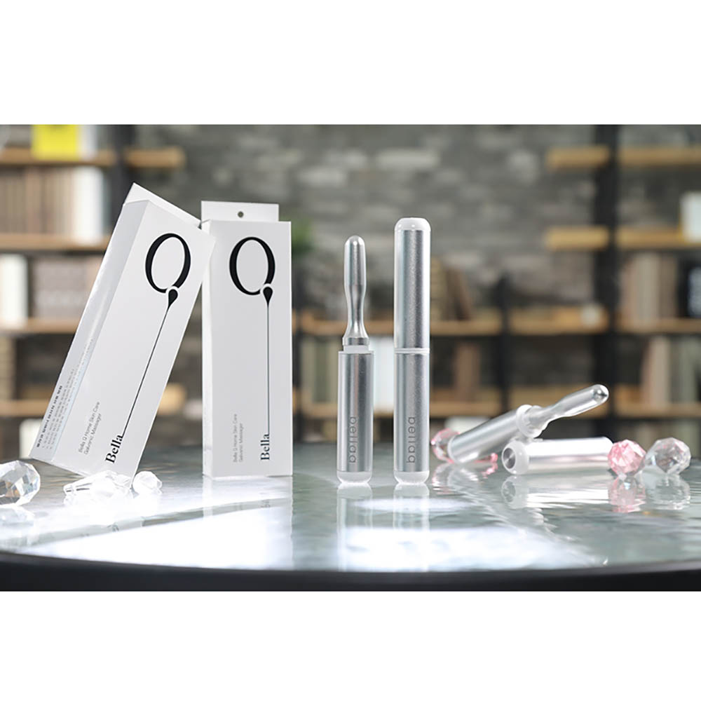 1670830357 thumbnail