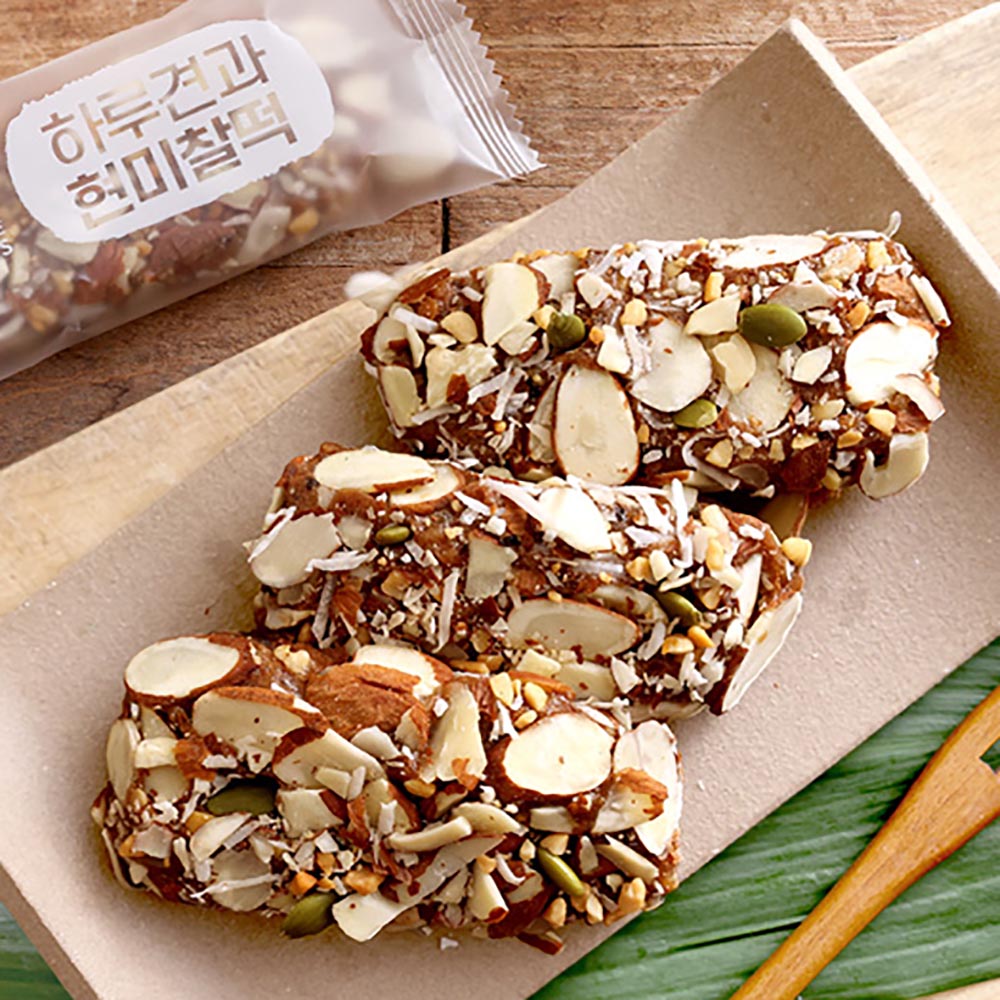 1670830358 thumbnail