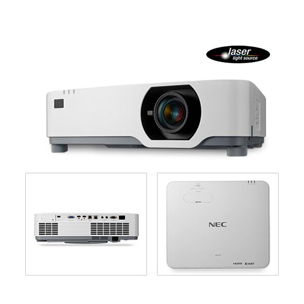 1670830361 thumbnail