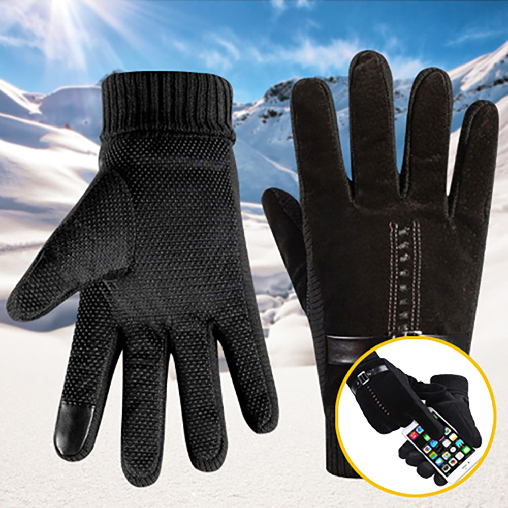 1670830362 thumbnail