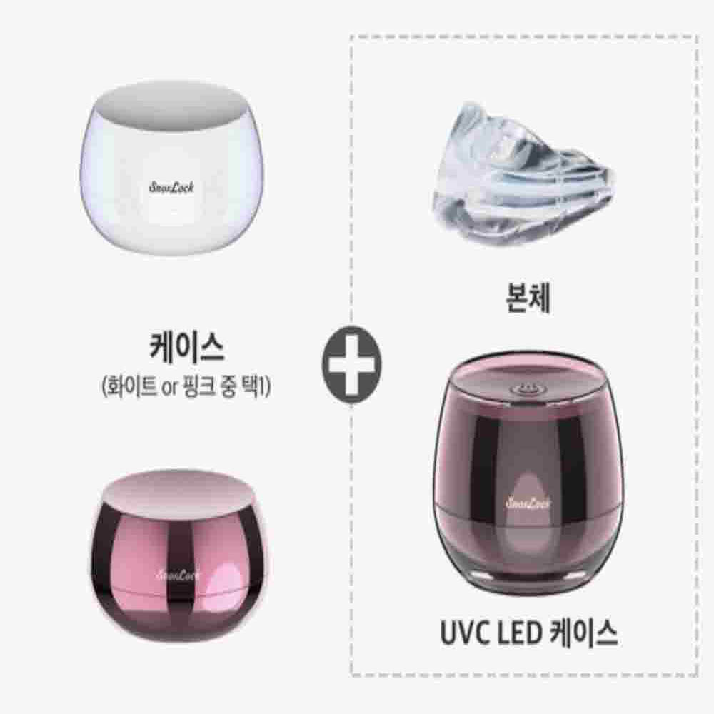 1670830367 thumbnail