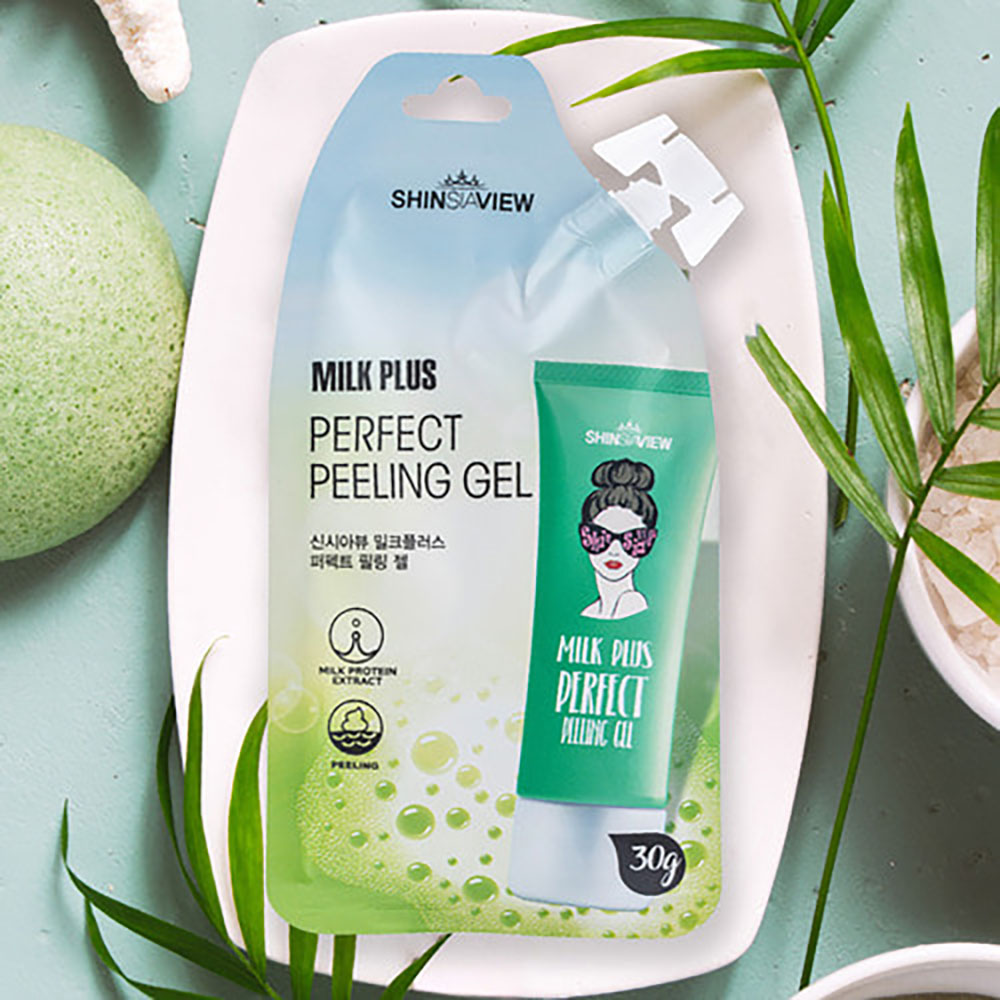 1670893435 thumbnail