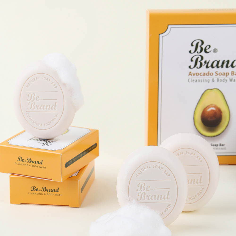 1670905568 thumbnail