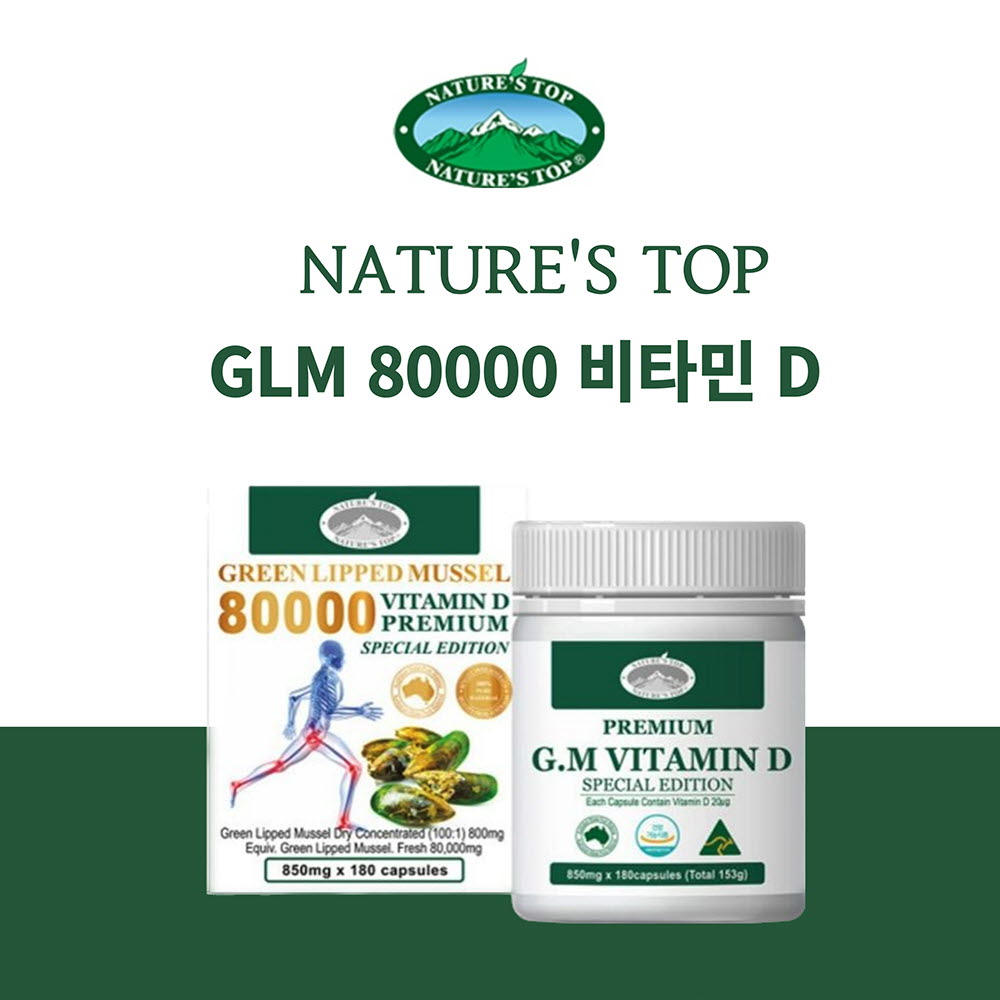 1670905570 thumbnail