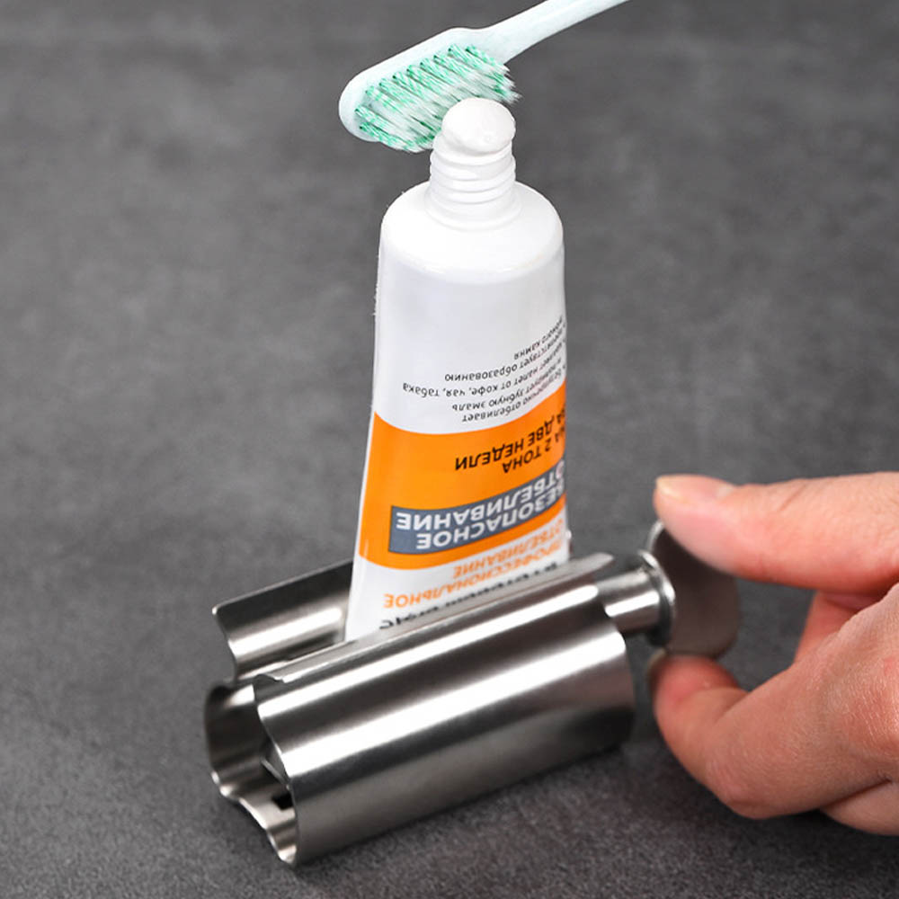 1670905575 thumbnail