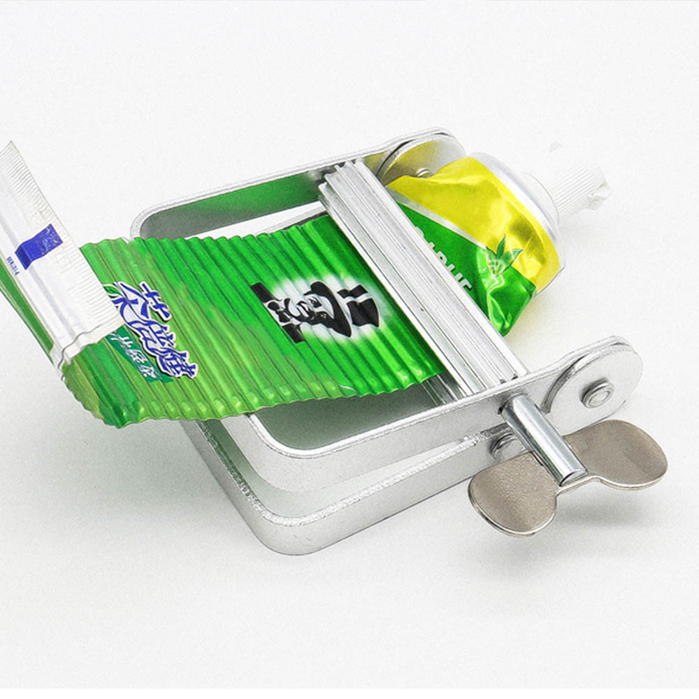 1670905576 thumbnail