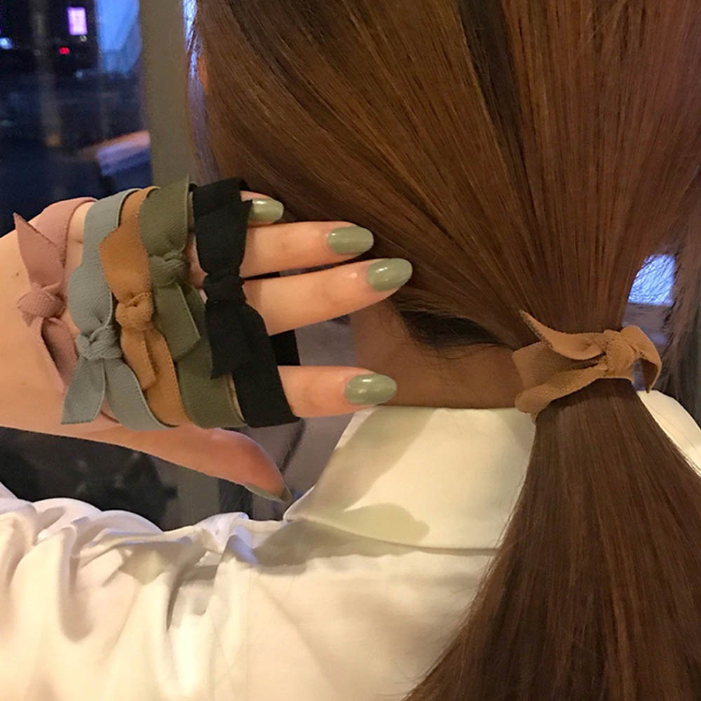 1670905577 thumbnail