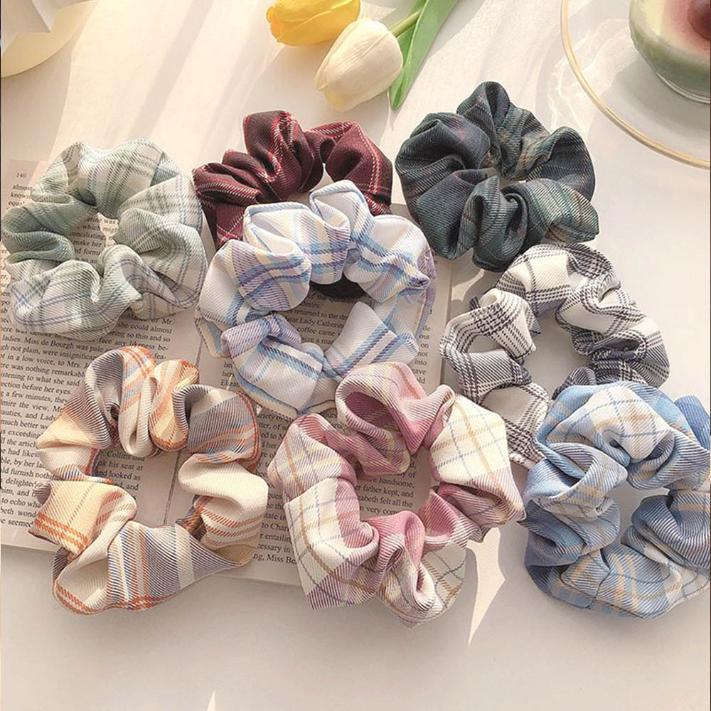 1670905578 thumbnail