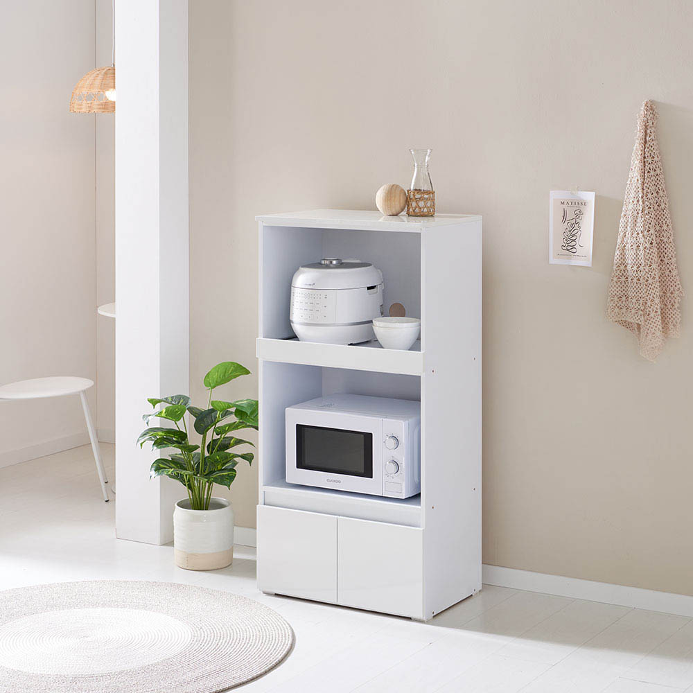 1670905579 thumbnail