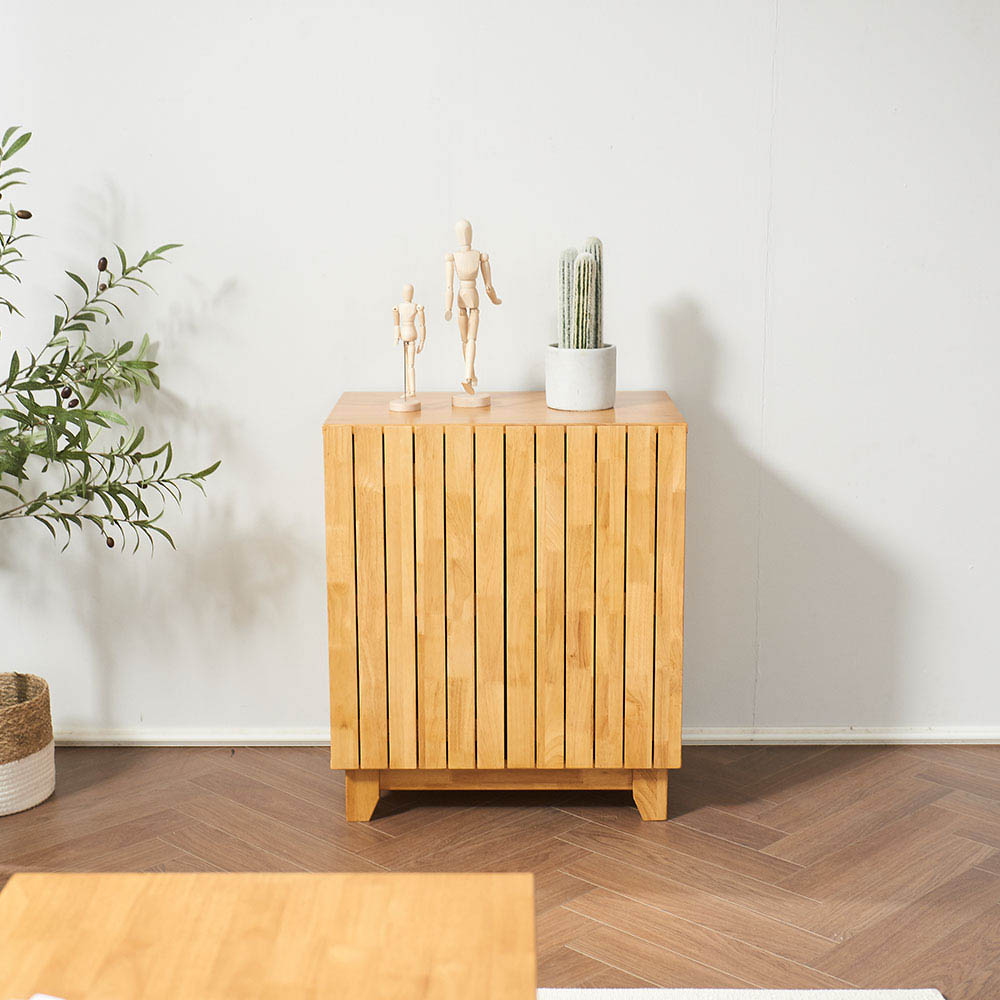 1670905623 thumbnail