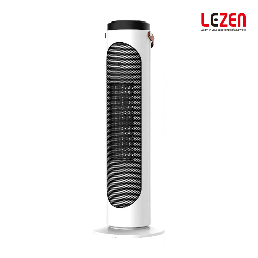 1670905629 thumbnail