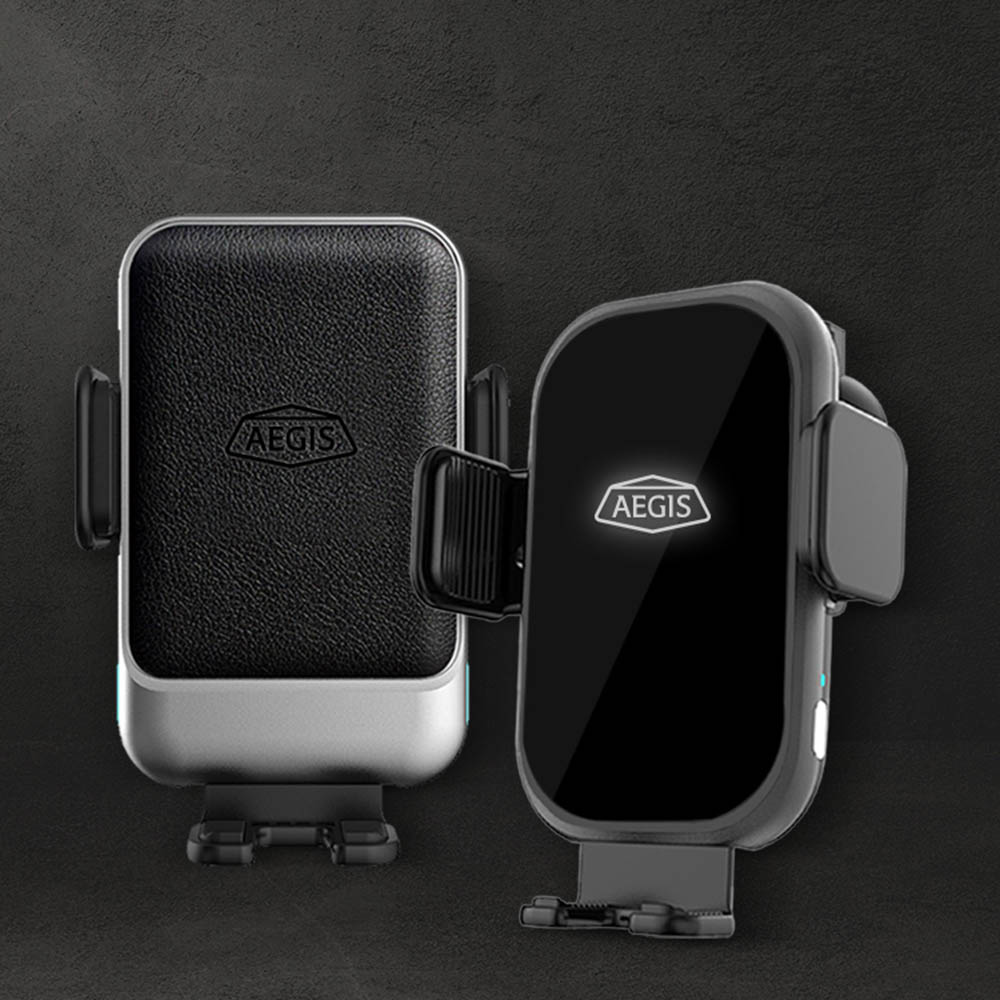 1670905630 thumbnail